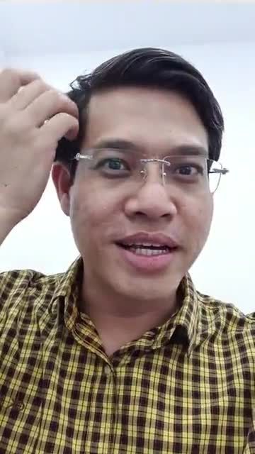 Nâng mũi bán cấu trúc 2 lớp Dáng Sline mềm mại Quá đẹp cho em gái saub10 ngày