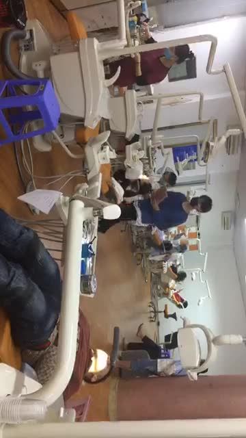 Quá trình tháo mắc cài như thế nào ? Thời gian niềng răng khấp khểnh là bao lâu ?