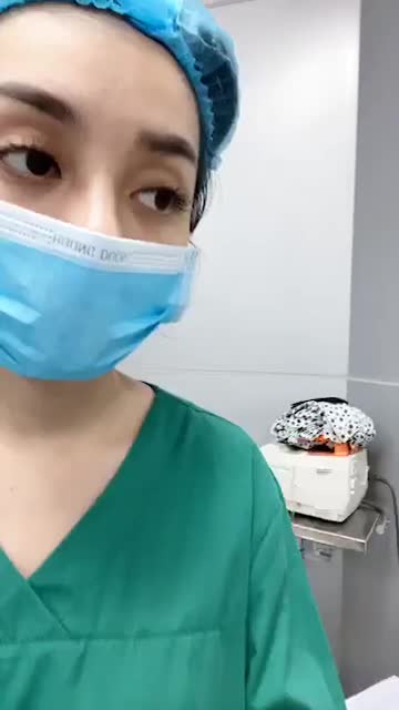 Ca hút mỡ số 93 năm 2020