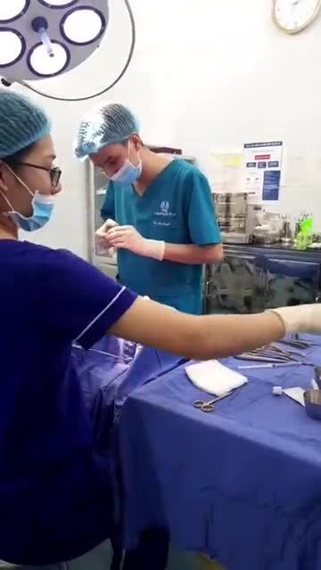 Tiếp tục với xa mũi số 9 trong ngày mời cả nhà cùng vào theo dõi kết quả cùng mới bác sĩ nhé