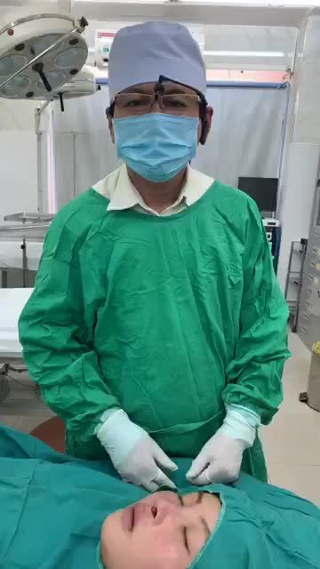 Trong Khi Bạn Đang Phân Vân Thì Người Khác Đã Đẹp