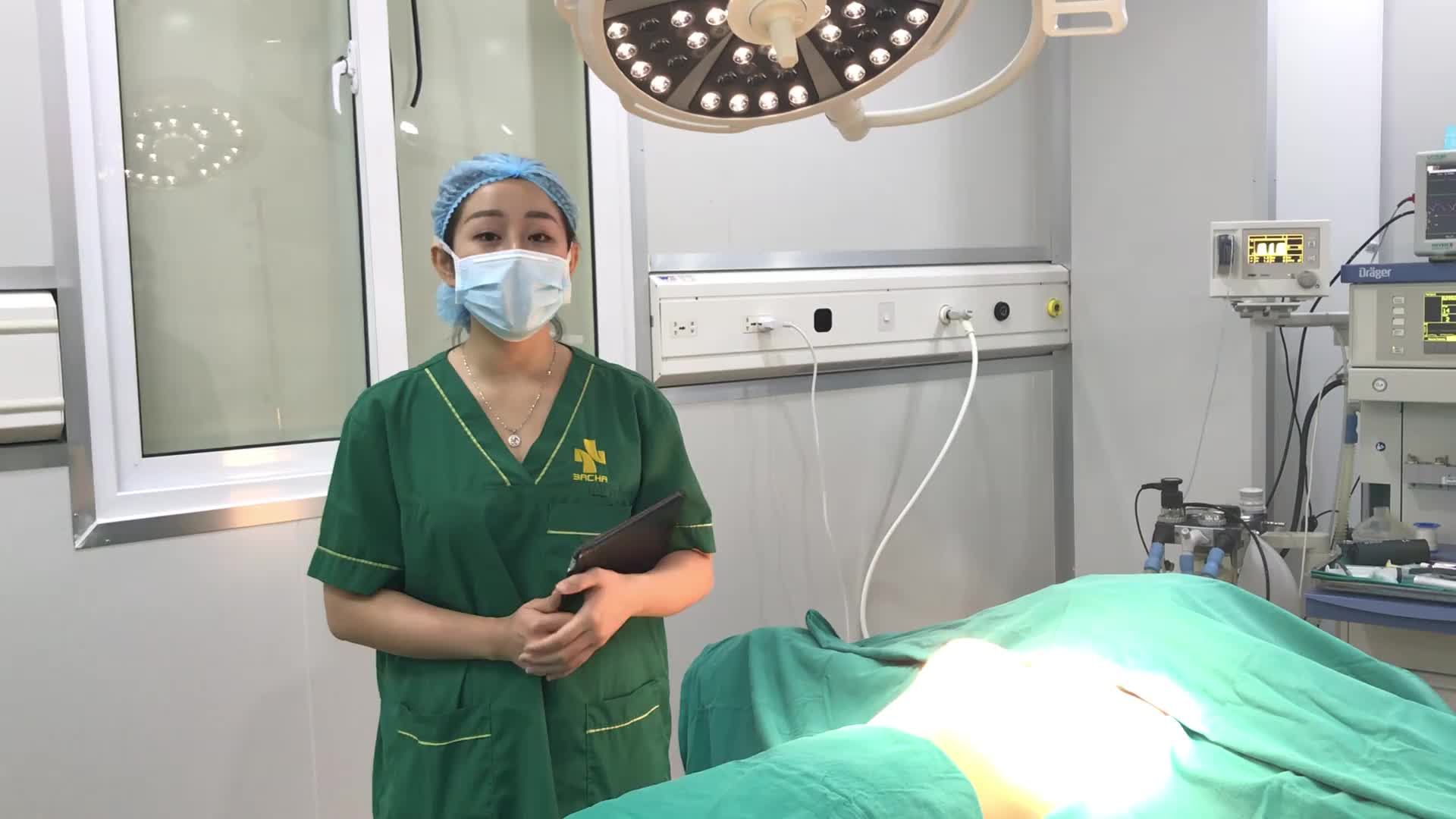 Trúc xinh trúc mọc đầu đình N.g.ự.c xinh NANOCHIP EG  Một mình càng xinh