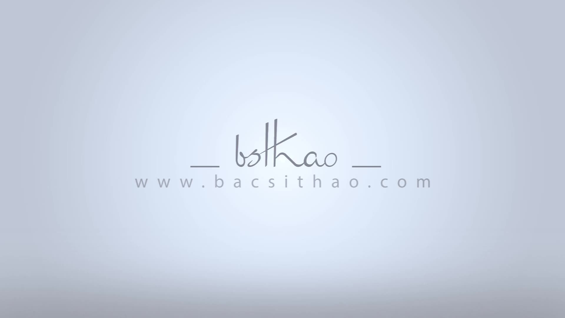 TÚI MỠ MÁ TRONG – PHƯƠNG PHÁP NÀO LOẠI BỎ TỐI ƯU?