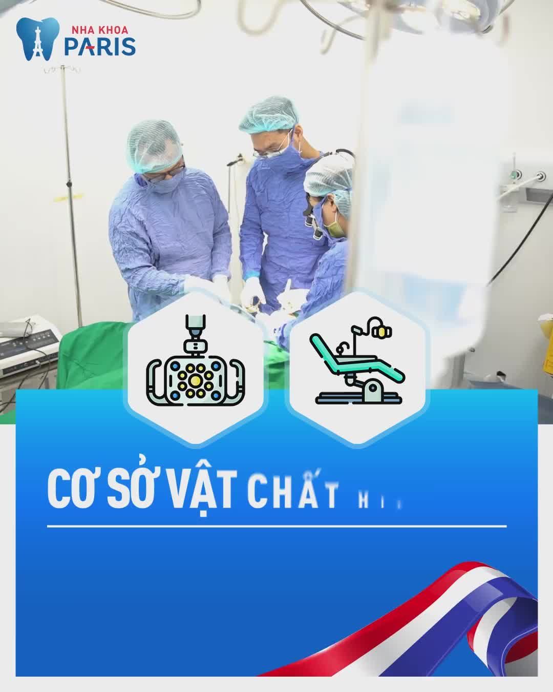 MẤT 1 RĂNG - NHIỀU RĂNG - TOÀN HÀM TRỒNG RĂNG NGAY VỚI IMPLANT