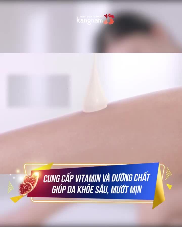 Tắm trắng Phi thuyền 4̶ ̶T̶r̶i̶ệ̶u̶/ buổi  83K