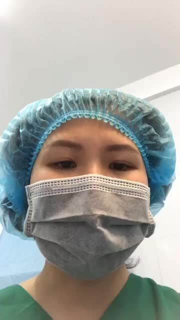 Nâng Mũi đẹp 8/3 với nhiều khuyến mãi và quà tặng