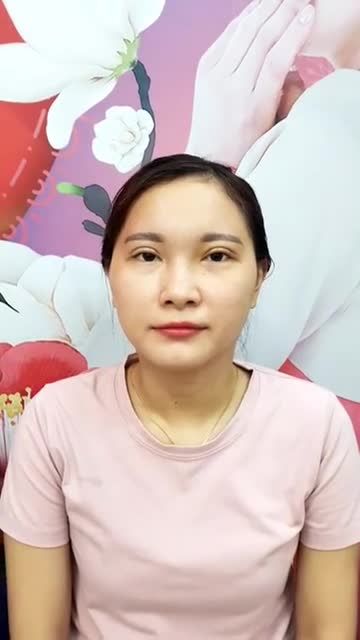 Mừng 8/3 Cắt mí CHỈ TỪ 5.85 TRIỆU Nếp Mí Siêu tự nhiên