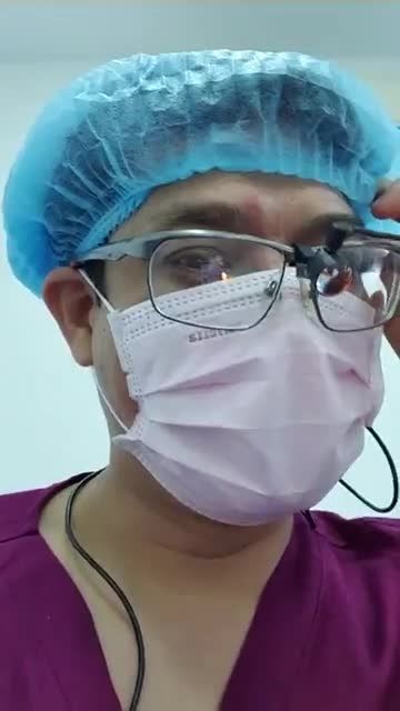 Nâng mũi bán cấu trúc Dáng Lline cao tây Quá đẹp cho em gái Vũng Tàu