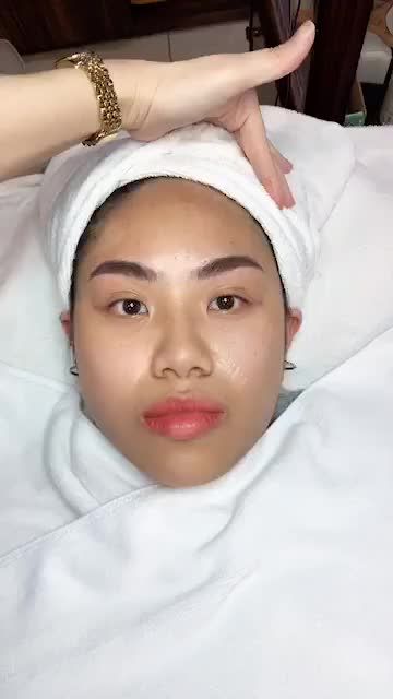 ĐIÊU KHẮC LÔNG MÀY 3D  Tự tin ra đường ngay cả khi không makeup