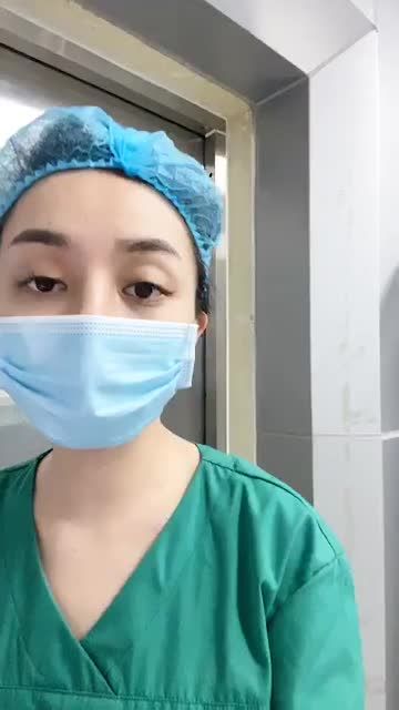 Kết quả ca bụng số 56 năm 2020, cùng chiêm ngưỡng kết quả với bác sĩ nhé!