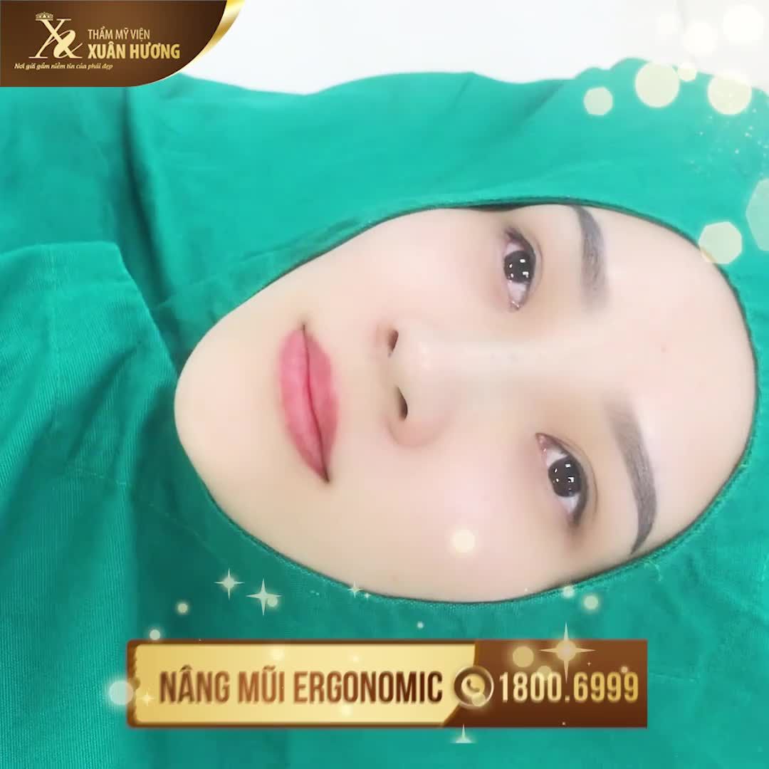 ƯU ĐÃI LÀM ĐẸP HẤP DẪN NHƯNG NÀNG LẠI BẬN CHƯA THỂ SỬ DỤNG NGAY?