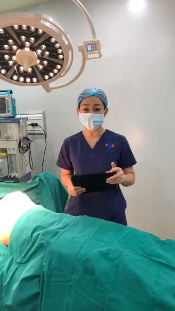 Tin được không Chỉ 60 phút bạn sẽ sở hữu vòng 1 gợi cảm?