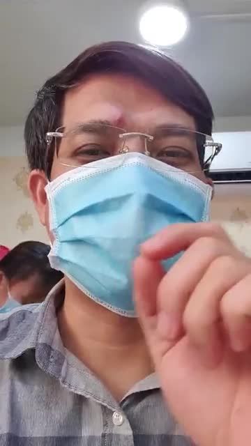 Nâng mũi bán cấu trúc 2 lớp Dáng Sline kết hợp Lline Quá đẹp sau 20 ngày