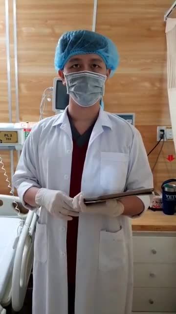 THÁNG 3 này  KẾT THÚC "cuộc chiến" với MỠ BỤNG cùng Kangnam!