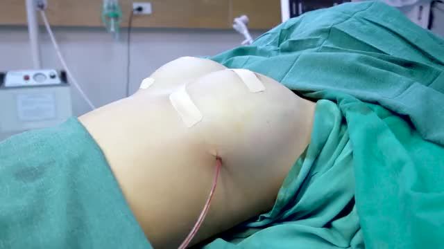 TẠM BIỆT 20 NĂM NG ỰC LÉP CHỈ SAU 45'
