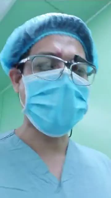Nâng ngực nội soi chân không Treo tuyến chảy xệ Thu quầng ngực Hút mỡ bụng Combo quá đẹp