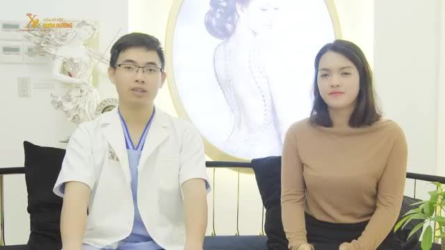 ĐỘN THÁI DƯƠNG AN TOÀN CÙNG CHUYÊN GIA