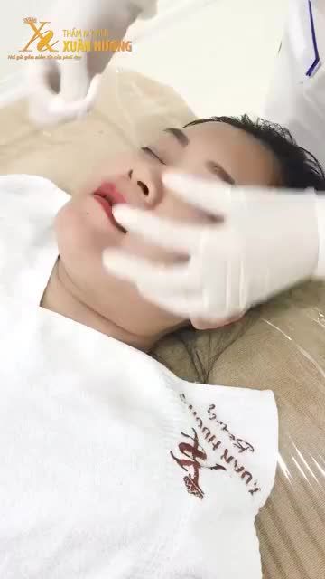 CORONA ĐÁNG SỢ! NHƯNG MOI THAM QUA THÌ CŨNG CHẲNG DỄ CHỊU CHÚT NÀO
