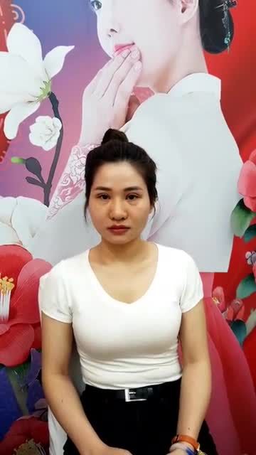 KH CẮT MÍ TRÊN PLASMA