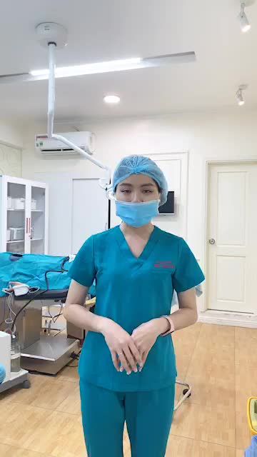 TRỨNG RÁN CẦN MỠ - BẮP CẦN BƠ ĐỘN THÁI DƯƠNG ĐẸP - ĐẾN BS. THẾ CƠ