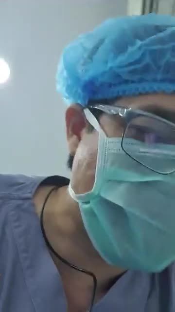 GIẢI CỨU MŨI HỎNG Nâng mũi bán cấu trúc đa lớp Dáng Lline cao tây Đầu mũi tròn bay, kéo dài hợp phong thủy