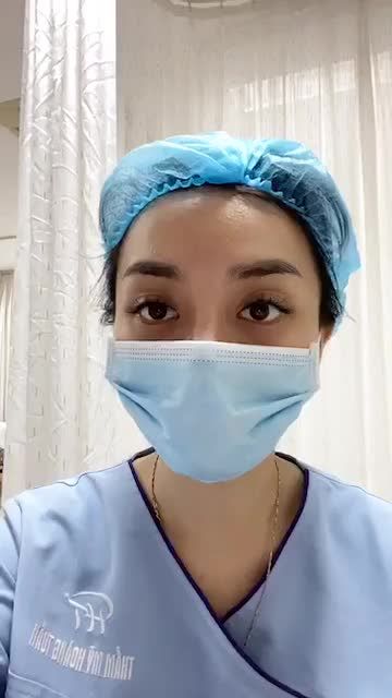 Bụng đẹp eo thon chỉ sau 14 ngày phẫu thuật. Cùng chiêm ngưỡng kết quả với bác sĩ nhé!