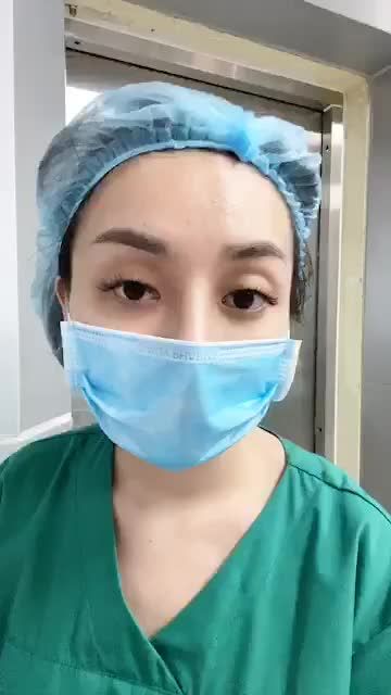Trời ơi! Tin được không!!! Bụng Siêu to, Siêu khổng lồ của bà mẹ 4 con thay đổi tuyệt vời sau khi gặp bác sĩ.