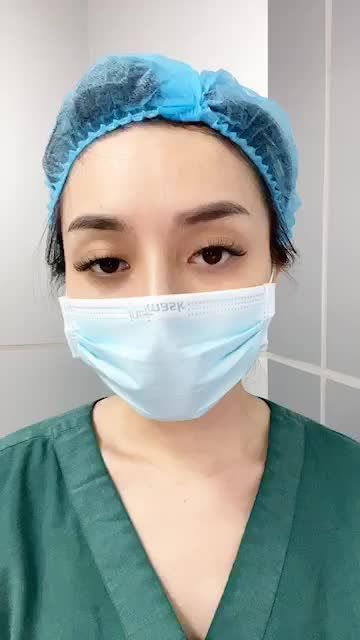 Ca bụng số 57, cùng chiêm ngưỡng kết quả ngay sau phẫu thuật nhé!