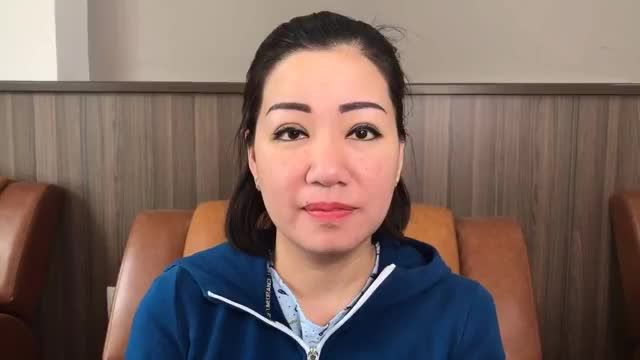 MÍ MẮT THẨM MỸ SAU 7 NGÀY TRÔNG SẼ NHƯ THẾ NÀO?