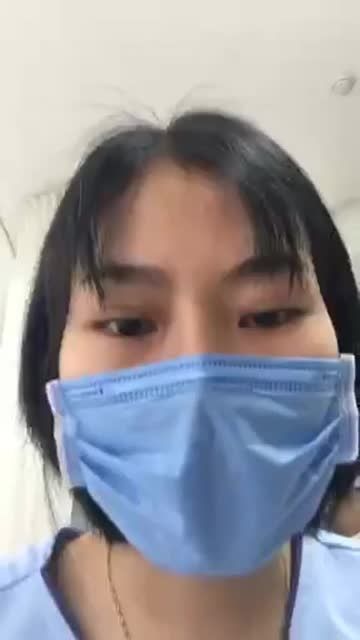 Phân tích trước mổ ca bụng số 1 hôm nay.