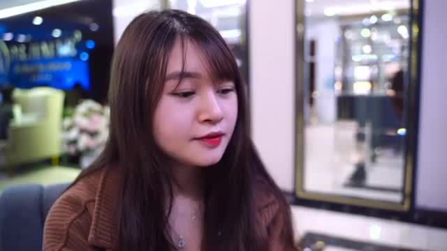 Kết quả NÂNG MŨI DEMI 5D - Dáng mũi chinh phục bất cứ ai kể cả những người khó tính nhất!