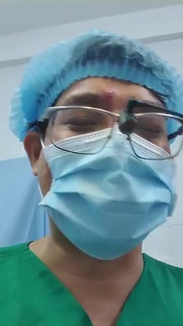 Nâng mũi Sụn tai 2 lớp Dáng Lline cao tây Quá đẹp,dáng Nam thần cho bạn Nam ở Long An