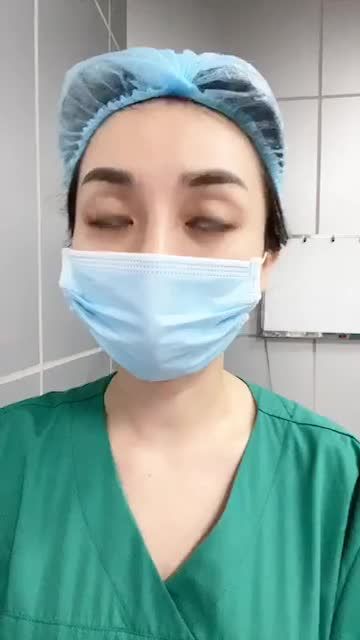 Mời cả nhà chiêm ngưỡng ca bụng số 1 hôm nay