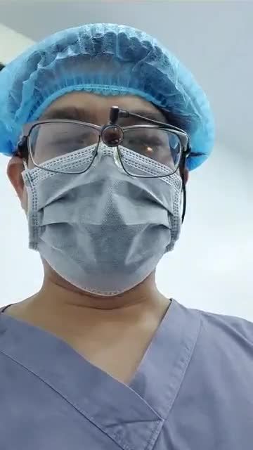 Nâng mũi cấu trúc đa lớp Dáng Lline cao tây Quá đẹp cho bạn nam Hóa nam thần với Bác sĩ Kỳ Y Dược