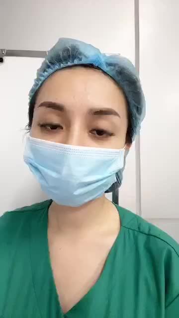 Ca bụng số 2 hôm nay, mời cả nhà chiêm ngưỡng kết quả nhé!