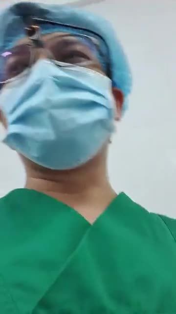 Nâng mũi bán cấu trúc Dáng Lline cao tây Thu nhỏ đầu mũi Quá đẹp