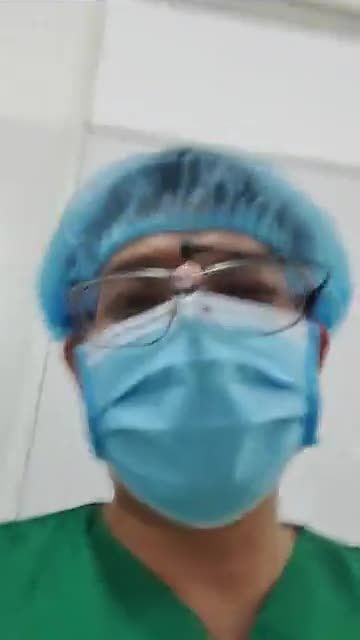 Cắt cánh mũi Phẫu thuật nhỏ hiệu quả lớn
