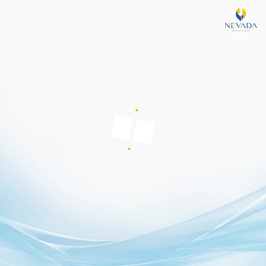 ĐỜI LÀ MẤY TÍ - SAO CỨ HOÀI TỰ TI