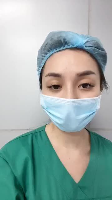 Mời cả nhà chiêm ngưỡng kết quả ca bụng số 2 hôm nay