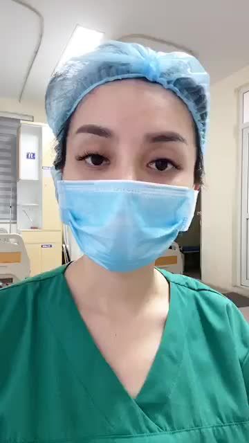 Phân tích trước mổ - ca ngực số 1 ngày hôm nay