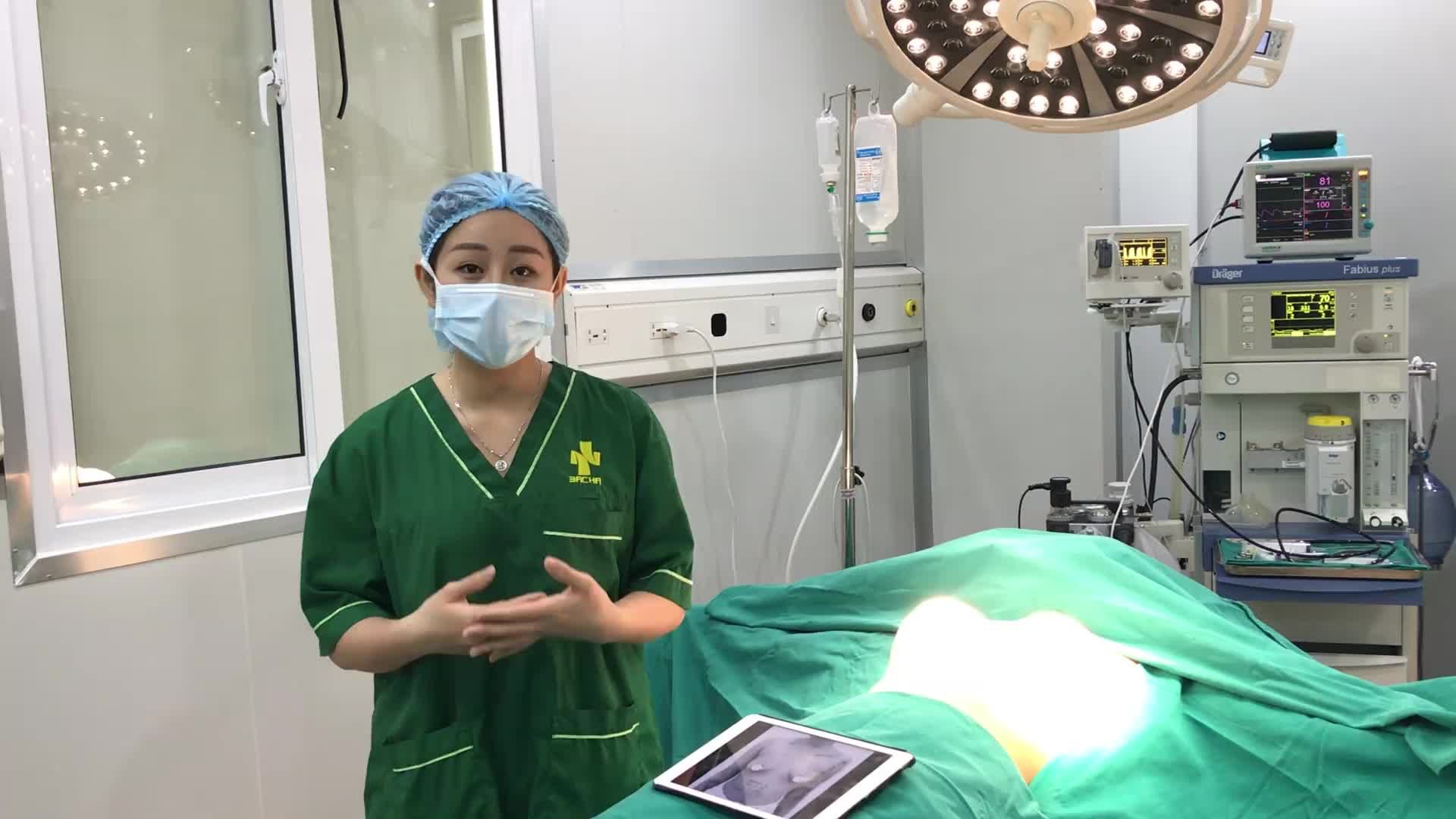 V1 teo lép, chảy xệ sẽ được tái sinh như thế nào?