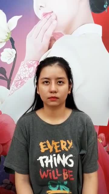 MŨI ĐẸP giá SHOCK chỉ Tháng 3 này!! 17.5 Triệu - Nâng mũi bán cấu trúc 4D tại Kangnam
