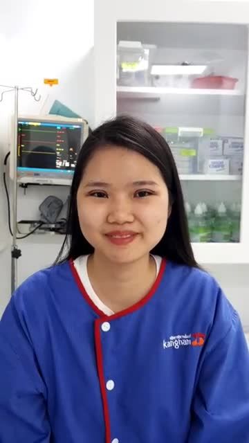 Duy nhất THÁNG 3 này  MÍ "siêu xinh" OFF tới 35%