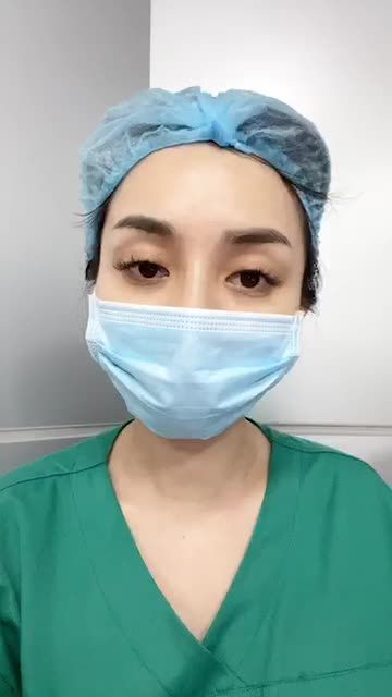 Ca bụng số 1 hôm nay