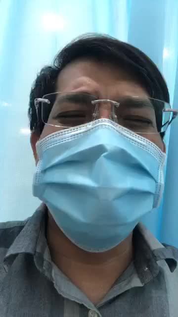 Nâng ngực Nội soi chân không sau 30 ngày