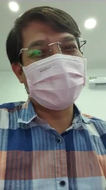 Nâng mũi bán cấu trúc