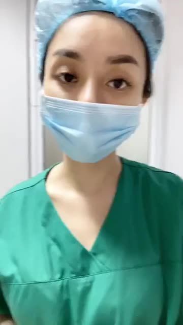 Phân tích trước mổ - ca bụng số 3 hôm nay