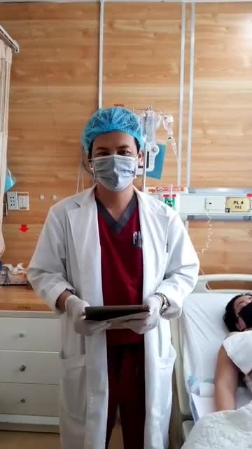 Lấy lại vòng Eo thon - Không da chùng với Tạo hình Body Sline