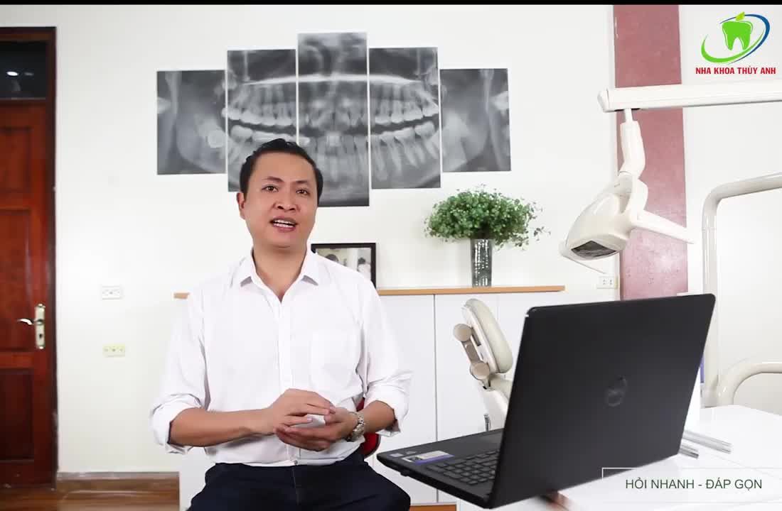 PHẪU THUẬT CƯỜI HỞ LỢI CÓ TÁI PHÁT KHÔNG? CHI PHÍ BAO NHIÊU?