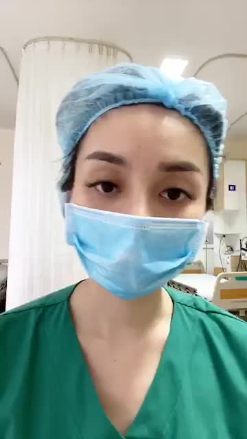 Phân tích trước mổ - ca ngực số 2 ngày hôm nay